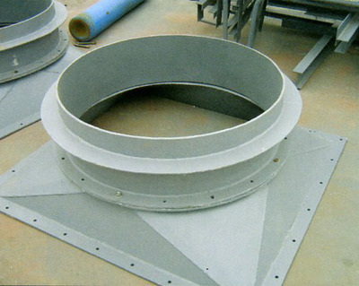 人孔盖、通风盖、小舱口盖